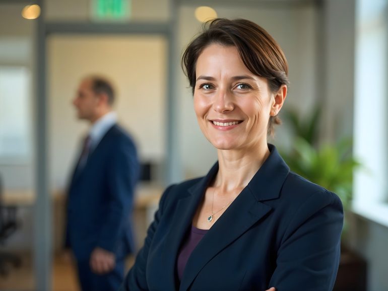 How to Build Inclusive Job Descriptions for Financial Controller Roles: A Step-by-Step Guide