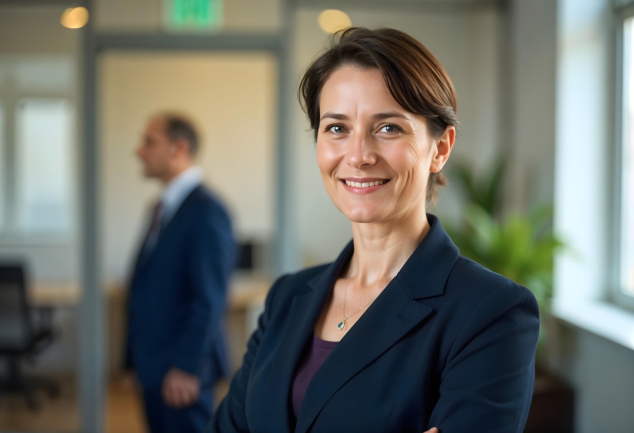 Build Inclusive Job Descriptions for Financial Controllers