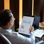 Why Late-Stage Finance Hires Are Usually Financial Controllers