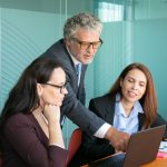 How FCs Can Champion ESG Reporting and Sustainability Metrics