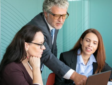 Will the Financial Controller Role Still Exist in 2030?