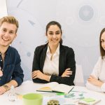 Conflict Resolution Skills for Financial Controllers