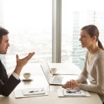 Financial Controllers & GDPR: Ensuring Data Compliance