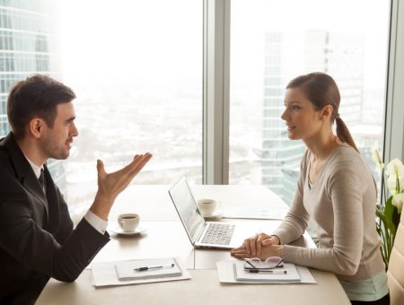 Financial Controllers & GDPR: Ensuring Data Compliance