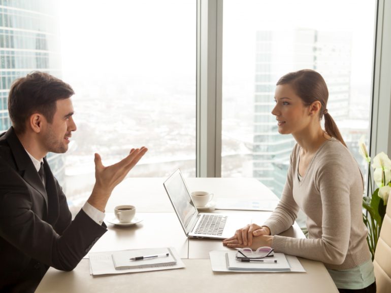 Financial Controllers & GDPR: Ensuring Data Compliance
