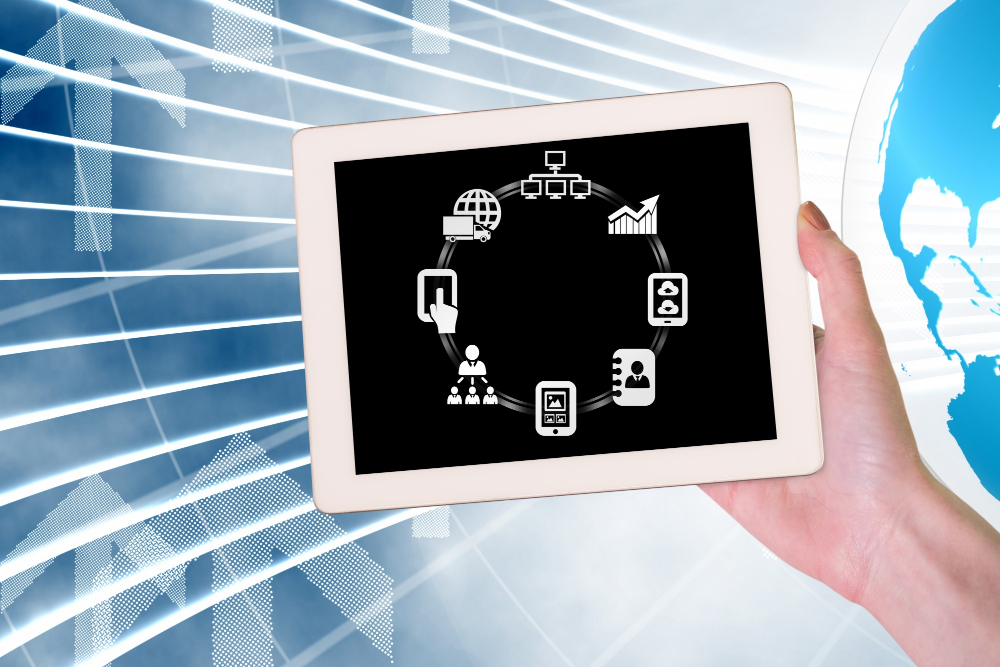 Data-Driven Recruitment Strategies