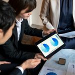 Anti-Fraud Controls: What UK FCs Are Expected to Know