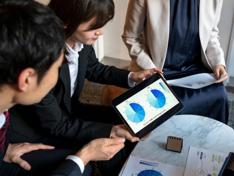 Anti-Fraud Controls: What UK FCs Are Expected to Know