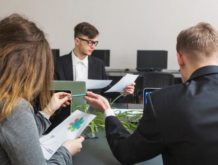 How Financial Controllers Can Help Startups Secure Series A