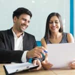 The Rise of Micro-Consulting in Finance: Where FCs Fit In