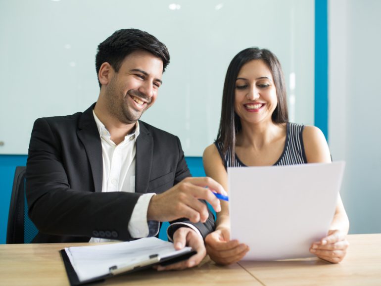 The Rise of Micro-Consulting in Finance: Where FCs Fit In