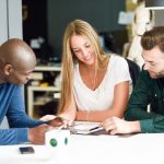 The Art of Saying No: Financial Controllers and Spend Pushback