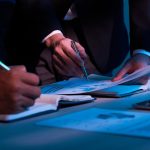 Financial Reporting Red Flags Investors Notice First