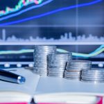 Employment Law for Finance Leaders: A Risk Primer
