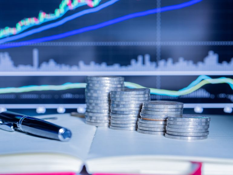 Employment Law for Finance Leaders: A Risk Primer