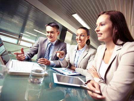 Why Founders Should Involve FCs Earlier in Fundraising