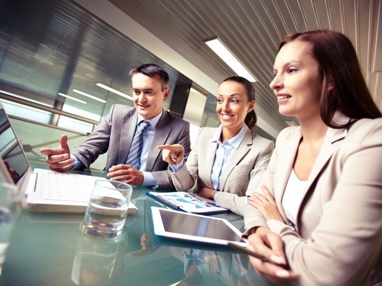 Portfolio Financial Controllers: When Your Business Is Ready