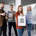 When Should UK Firms Hire a Cross-Border Financial Controller?