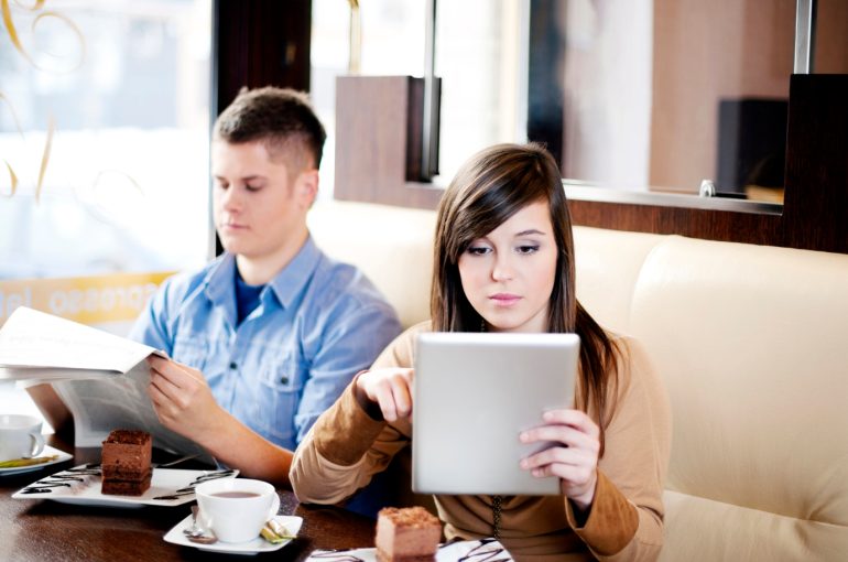 Cash Control Under Pressure: Why Controllers Matter Most in Downturns