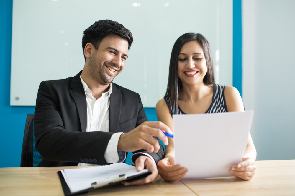 From Executive to Non-Executive: Agency Tips for a Smooth Transition