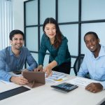 Top Strategic Levers a Financial Controller Can Influence