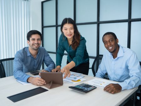 Top Strategic Levers a Financial Controller Can Influence