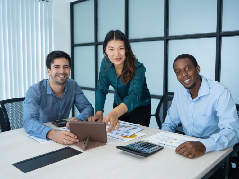 Top Strategic Levers a Financial Controller Can Influence