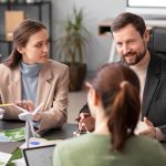 BI Tools for Financial Controllers: Power BI vs Tableau vs Looker
