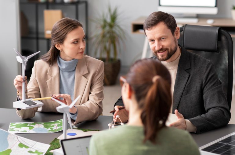 Why NEDs Push for Financial Controllers Before CFOs