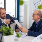 Expense Management Systems: What FCs Need to Know Before Buying