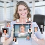 Should Financial Controllers Be Included in Strategic Boards?