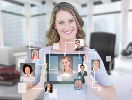 Leading a Finance System Migration as a Financial Controller