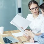 The Financial Controller as a Culture Carrier in Mid-Sized Firms