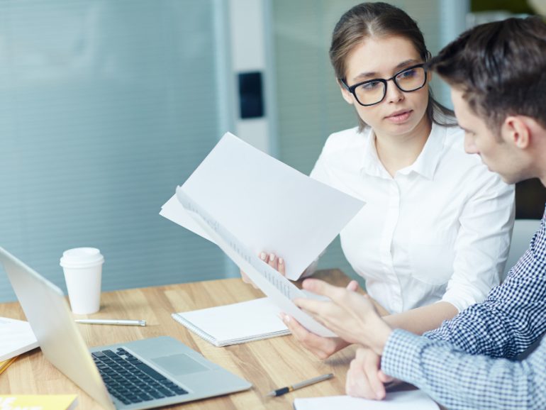The Financial Controller as a Culture Carrier in Mid-Sized Firms