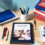 Building a Resilient Procurement Approval Workflow