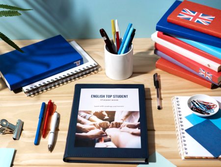 Building a Resilient Procurement Approval Workflow