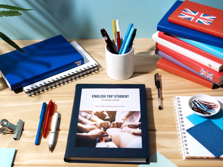 Building a Resilient Procurement Approval Workflow