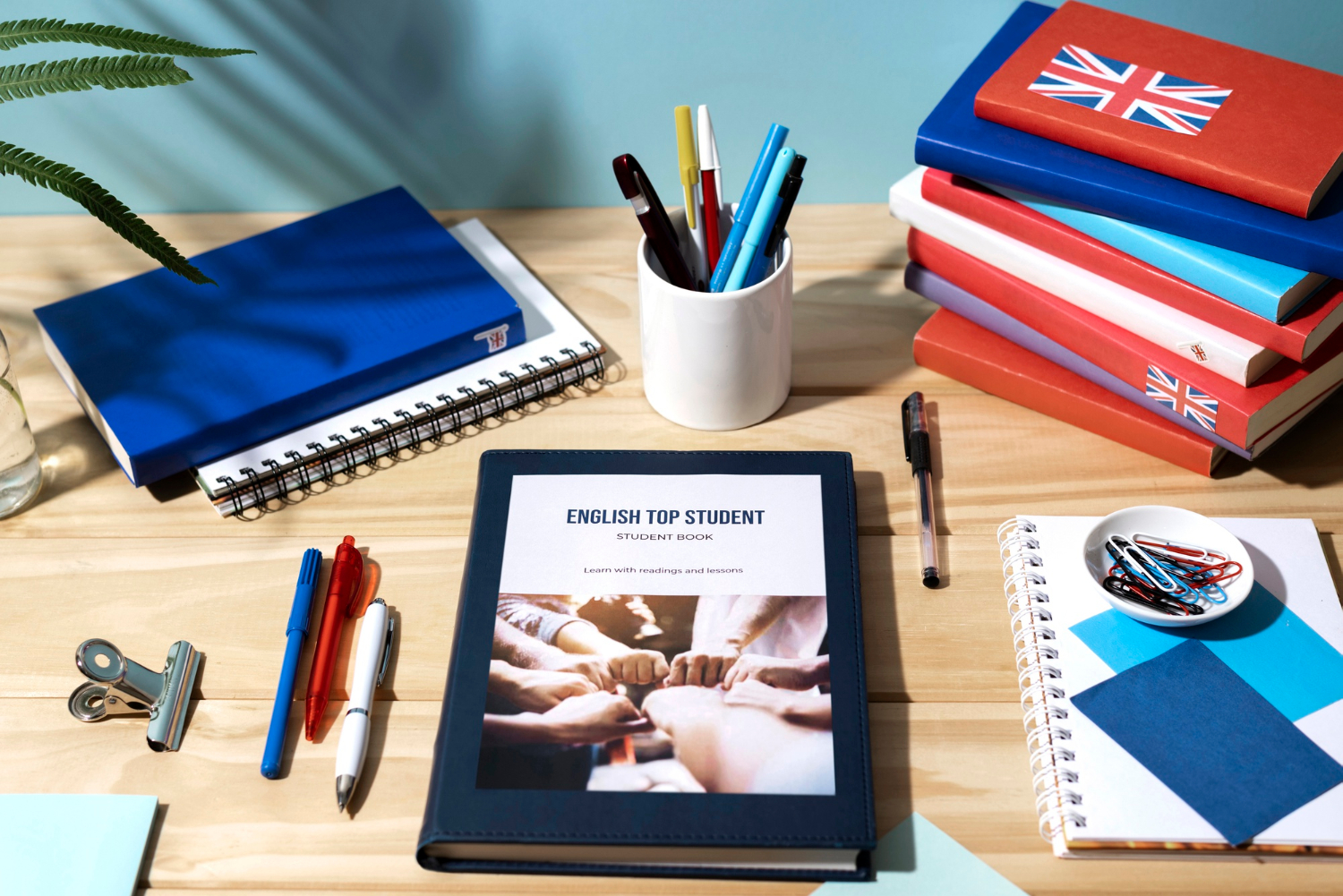 Building a Resilient Procurement Approval Workflow