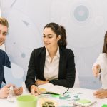 Unlocking Board Opportunities Through Recruitment Agencies