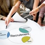 Financial Controllers and IFRS 18: What to Prepare For