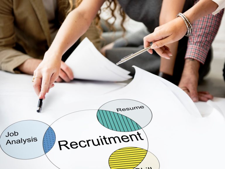 Financial Controllers and IFRS 18: What to Prepare For