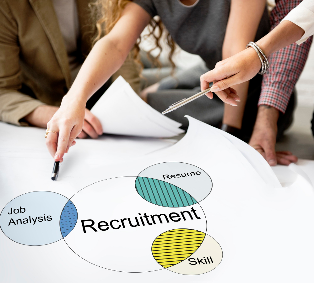 Storytelling with Numbers: Communicating Financials with Clarity