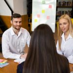 Designing Finance Reports That Non-Finance Teams Understand