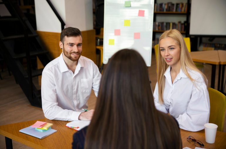 Automating Financial Close: What Every FC Should Know