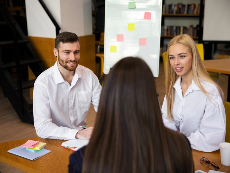 Automating Financial Close: What Every FC Should Know