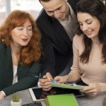 How to Prepare for an External Audit as Financial Controller