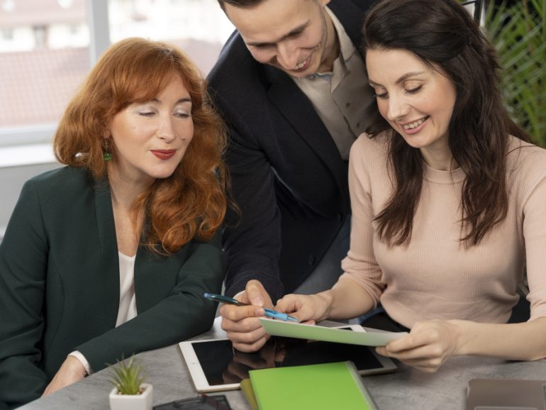 How to Prepare for an External Audit as Financial Controller