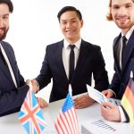 Working With Offshore Finance Teams: The Controller’s Role