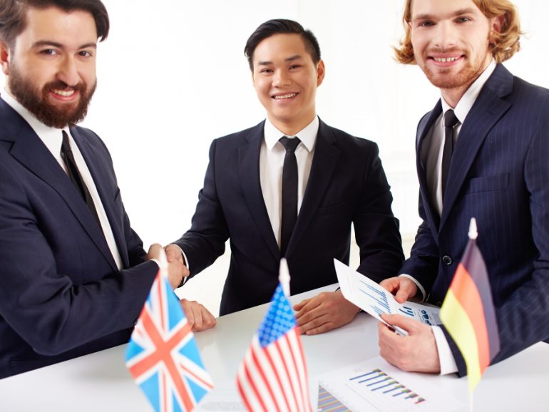 Working With Offshore Finance Teams: The Controller’s Role