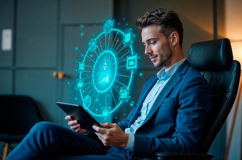 The NED’s Role in Strengthening Corporate Governance